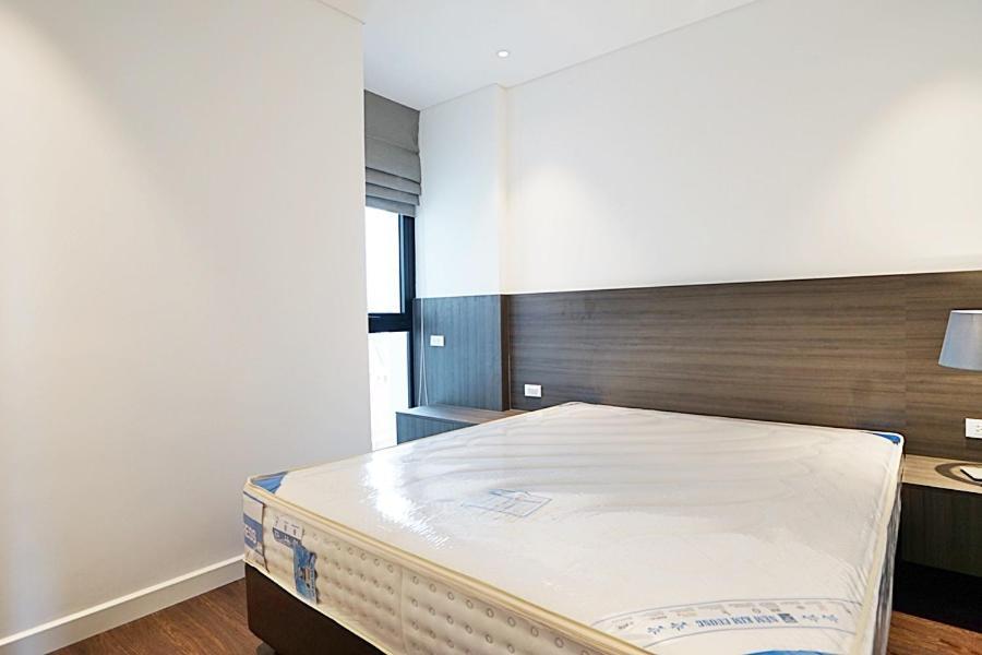 Hanoi Home 3 - Luxury Apartment In Tay Ho Street Eksteriør bilde